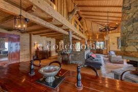 
                                                                                        Location de vacances
                                                                                         Chalet Gatsby