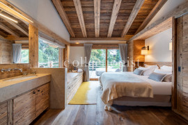 
                                                                                        Location de vacances
                                                                                         Chalet Grand Coeur