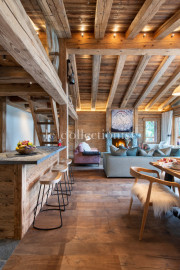 
                                                                                        Location de vacances
                                                                                         Chalet Grand Coeur