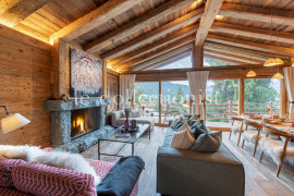 
                                                                                        Location de vacances
                                                                                         Chalet Grand Coeur