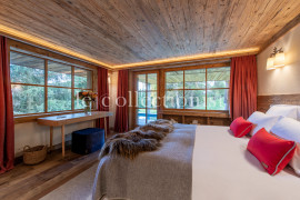 
                                                                                        Location de vacances
                                                                                         Chalet Grand Coeur