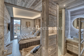 
                                                                                        Location de vacances
                                                                                         Chalet Grand Paradis