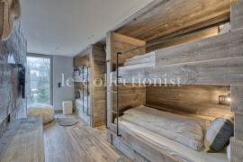 
                                                                                        Location de vacances
                                                                                         Chalet Grand Paradis