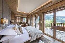 
                                                                                        Location de vacances
                                                                                         Chalet La Loze