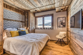 
                                                                                        Location de vacances
                                                                                         Chalet Le Jaillet