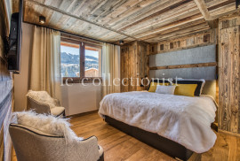 
                                                                                        Location de vacances
                                                                                         Chalet Le Jaillet