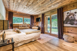 
                                                                                        Location de vacances
                                                                                         Chalet le Yack