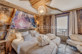 
                                                                                        Location de vacances
                                                                                         Chalet Macha