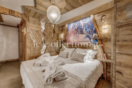 
                                                                                        Location de vacances
                                                                                         Chalet Macha