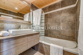 
                                                                                        Location de vacances
                                                                                         Chalet Macha