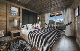 
                                                                                        Location de vacances
                                                                                         Chalet Makalu