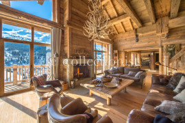 
                                                                                        Location de vacances
                                                                                         Chalet Mapple