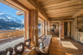 
                                                                                        Location de vacances
                                                                                         Chalet Mapple