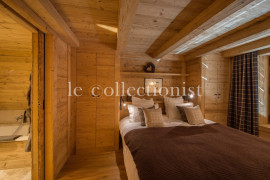 
                                                                                        Location de vacances
                                                                                         Chalet Mapple