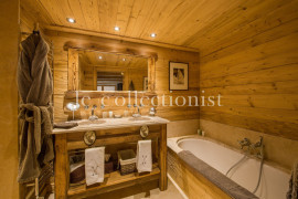 
                                                                                        Location de vacances
                                                                                         Chalet Mapple