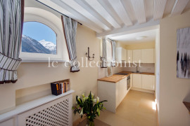 
                                                                                        Location de vacances
                                                                                         Chalet Maria Schnee