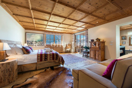 
                                                                                        Location de vacances
                                                                                         Chalet Maria Schnee