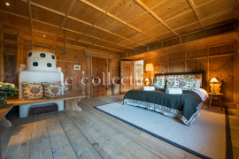 
                                                                                        Location de vacances
                                                                                         Chalet Maria Schnee