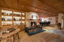 
                                                                                        Location de vacances
                                                                                         Chalet Maria Schnee