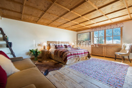 
                                                                                        Location de vacances
                                                                                         Chalet Maria Schnee