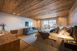 
                                                                                        Location de vacances
                                                                                         Chalet Mckinley