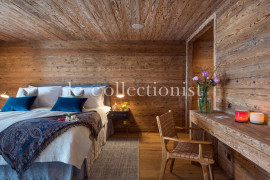 
                                                                                        Location de vacances
                                                                                         Chalet Mckinley