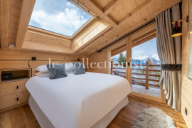 
                                                                                        Location de vacances
                                                                                         Chalet Melilot