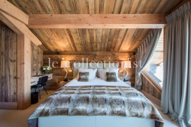 
                                                                                        Location de vacances
                                                                                         Chalet Mont Tremblant