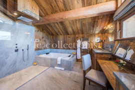 
                                                                                        Location de vacances
                                                                                         Chalet Mont Tremblant