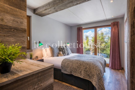 
                                                                                        Location de vacances
                                                                                         Chalet Mowgli