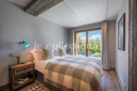 
                                                                                        Location de vacances
                                                                                         Chalet Mowgli