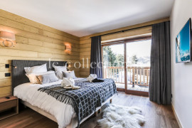 
                                                                                        Location de vacances
                                                                                         Chalet Noisette