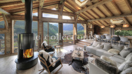 
                                                                                        Location de vacances
                                                                                         Chalet Norel