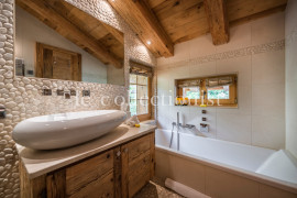 
                                                                                        Location de vacances
                                                                                         Chalet Petit Ours