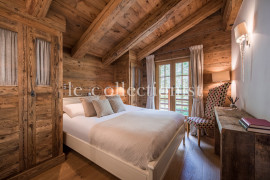 
                                                                                        Location de vacances
                                                                                         Chalet Petit Ours