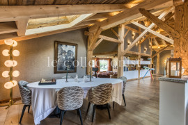 
                                                                                        Location de vacances
                                                                                         Chalet Renaissance