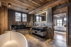 
                                                                                        Location de vacances
                                                                                         Chalet Renaissance