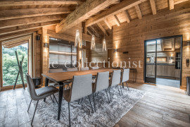 
                                                                                        Location de vacances
                                                                                         Chalet Saint Jacques