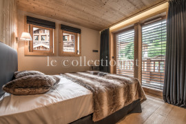 
                                                                                        Location de vacances
                                                                                         Chalet Saint Jacques