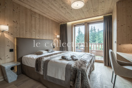 
                                                                                        Location de vacances
                                                                                         Chalet Saint Jacques