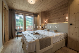 
                                                                                        Location de vacances
                                                                                         Chalet Saint Jacques