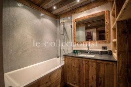 
                                                                                        Location de vacances
                                                                                         Chalet Saulire