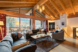 
                                                                                        Location de vacances
                                                                                         Chalet Shalimar