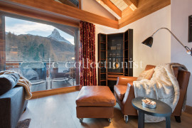 
                                                                                        Location de vacances
                                                                                         Chalet Shalimar