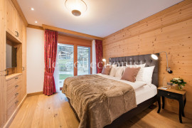 
                                                                                        Location de vacances
                                                                                         Chalet Shalimar