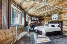 
                                                                                        Location de vacances
                                                                                         Chalet Silverstone