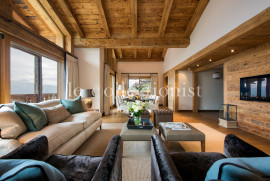 
                                                                                        Location de vacances
                                                                                         Chalet Sirocco