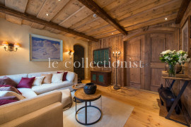 
                                                                                        Location de vacances
                                                                                         Chalet Soline