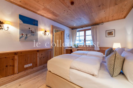 
                                                                                        Location de vacances
                                                                                         Chalet Soline