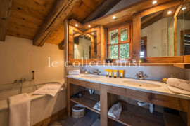 
                                                                                        Location de vacances
                                                                                         Chalet Tesseln